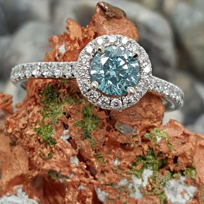 D. Westphal Jewelers Jeweler Bradley, IL